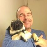 Hugh Burrows - @hughview63 - Instagram