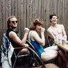 hughburrows23 - @hughburrows23 - TikTok