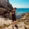 Hugo Burrows - @hugobrws - TikTok