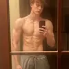 Cade - @cadehughes07 - TikTok