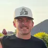 Cade Hughes - @cade.hughes - TikTok