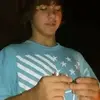 Cade Hughes - @cadehughes0 - TikTok