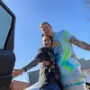 Cade Hughes - @cadehughes1 - TikTok
