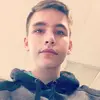 Cade Hughes - @cadehughes2 - TikTok