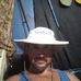 Caude High - Facebook