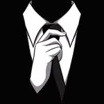 Hugh  cadenax - @hugh_cadenax - Instagram