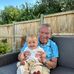 Hugh Cade - Facebook