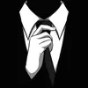 Hugh Cadenax - @hughcadenax - TikTok