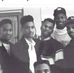 Hugh Dorsey Cade III - Facebook