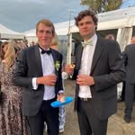 @hughcadell - Instagram