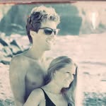 Allison N Hugh Carpenter - @allisonnhugh - Instagram