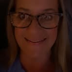 Carolyn Hughes Carpenter - Facebook