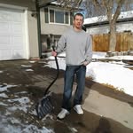 Cody Hugh Carpenter - @kidd23161488 - Instagram