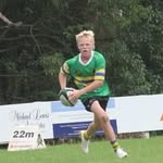 @hugh.carpenter75 - Instagram