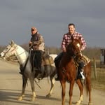 hugh bud carpenter - @hughbud - Instagram