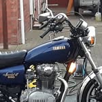 Hugh Carpenter - @hugh_carpenter72 - Instagram