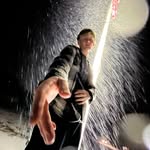 Hugh Carpenter - @hugh_carpenter003 - Instagram