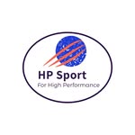 Hugh Carpenter - @hp__sport - Instagram