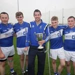 Hugh Carpenter - @hughcoo - Instagram