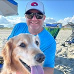 Hugh Carpenter - Facebook