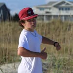 Hugh Carpenter - @youraveragecarguy - Instagram