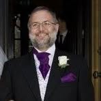 Hugh Carpenter - Facebook
