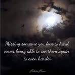 Hugh Carpenter - Facebook