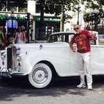 Hugh Carpenter - @carpenter.hugh - Instagram