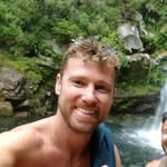 Hugh Carpenter - @hughcarpenter10 - Instagram