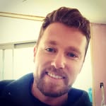 Hugh Carpenter - @a_bit_about_hugh - Instagram
