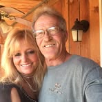 Hugh Darrell Carpenter - Facebook