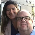 Hugh W. Carpenter - @hugh.w.carpenter - Instagram