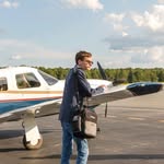 Hugh Walker Carpenter - @hwalkercarpenter - Instagram