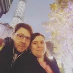 Hugo Carpenter - Facebook