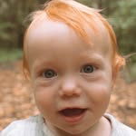 Theodore Hugh Wally Carpenter - @tbearcarps - Instagram