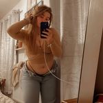 Casey Hughes - @casey.hughe5 - Instagram