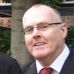 Hugh Casement Snr - Facebook