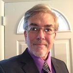 Hugh Casey - @thehughcasey - Instagram