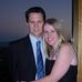Hugh Casey - Facebook