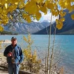 Hugh Chalmers - @chalmers.hugh - Instagram