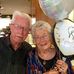 Hugh Chalmers - Facebook