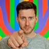 Hugh Chalmers - @hughchalmers0 - TikTok
