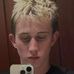 Hugh Chalmers - Facebook