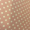 hugh_chalmers - @hugh_chalmers - TikTok