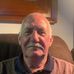 Hugh Chambers - Facebook