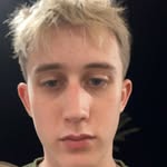 Ok - @hugh.chalmers.spam - Instagram