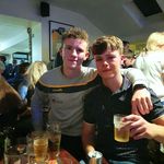 Hugh Clancy - @hugh.clancy - Instagram