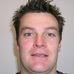 Hugh Clancy - Facebook
