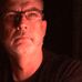 Hugh Clancy - Facebook
