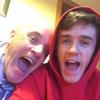 Hugh Clancy - @hugh.clancy - TikTok
